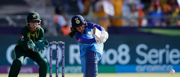 GettyImages-1247077815