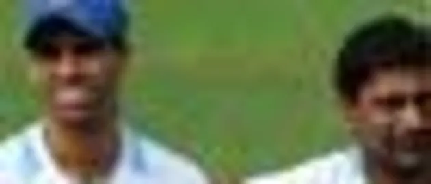 15780 Ashish-Nehra_70