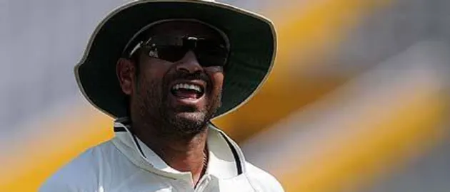 13252 Sachin Tendulkar(test)_434