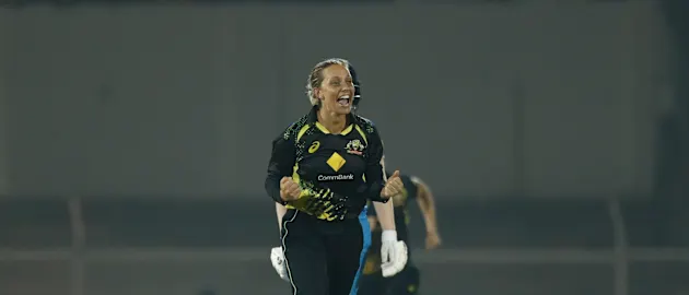 GettyImages-1245674648