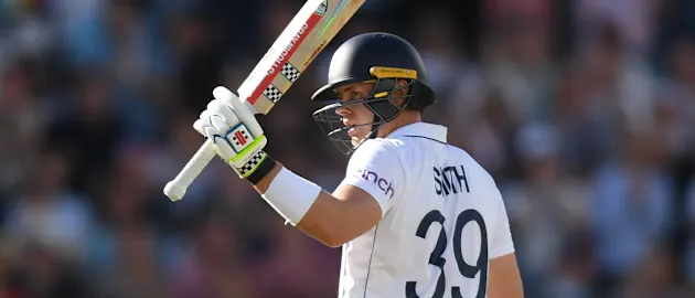 GettyImages-2170835385