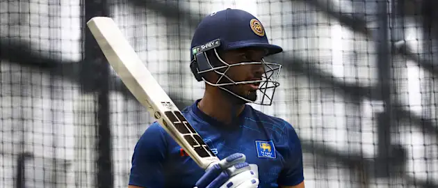 GettyImages-1433022757