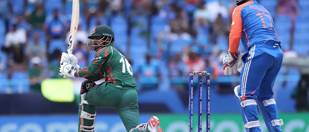 GettyImages-2158749133