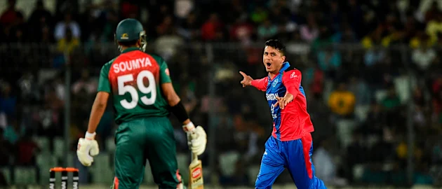 GettyImages-1168418557