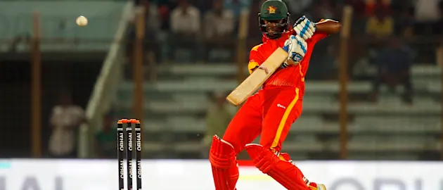 GettyImages-1169216793