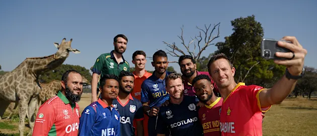 GettyImages-1499002433