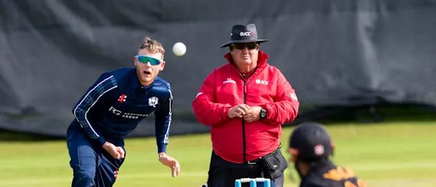 Spin proved to be PNG's undoing