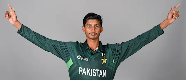 GettyImages-1937483401