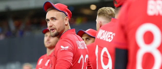 GettyImages-1435595825