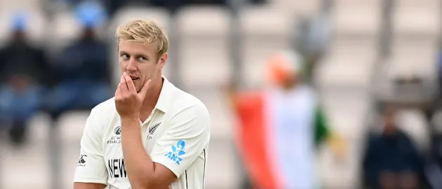 GettyImages-1324378993