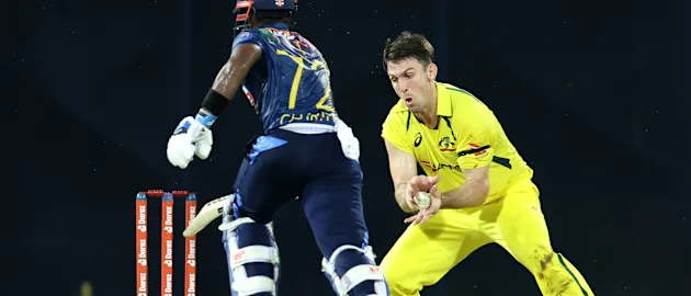 GettyImages-1401612552