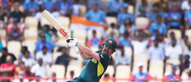 GettyImages-2159032994