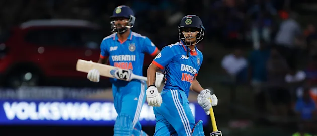 GettyImages-1639821859