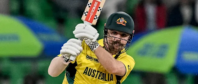 GettyImages-2201795694