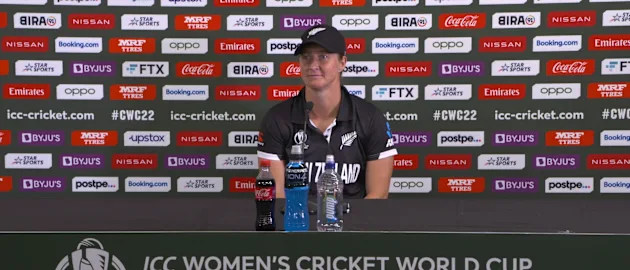 Post-Match-New-Zealand-Sophie-Devine-04-03-2022_Moment
