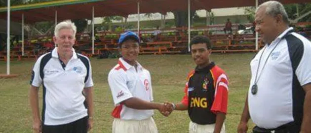 12337 PNG_Vanuatu_victors