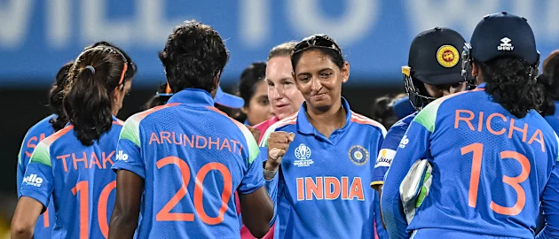 GettyImages-2237926009