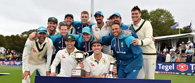 GettyImages-2066805441