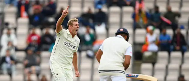 GettyImages-1324361107