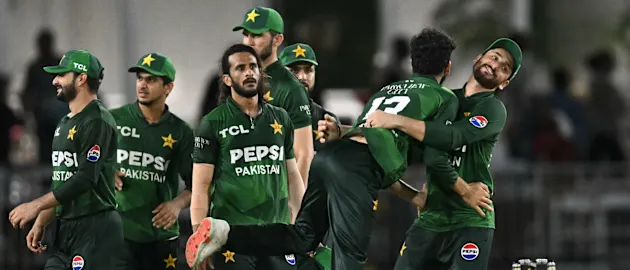 GettyImages-2227767404