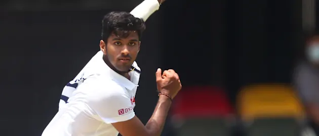 GettyImages-1230647939