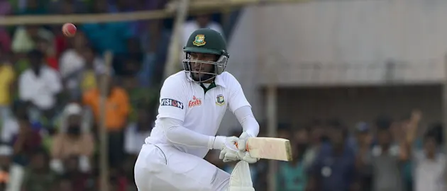 67994 CRICKET-BAN-PAK