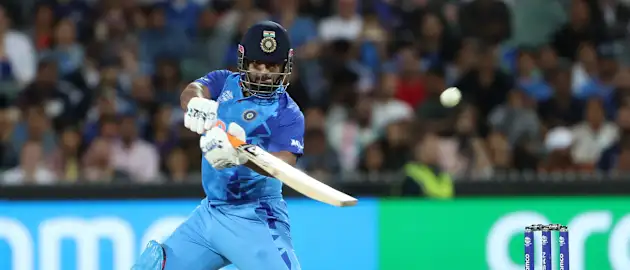 GettyImages-1244656516