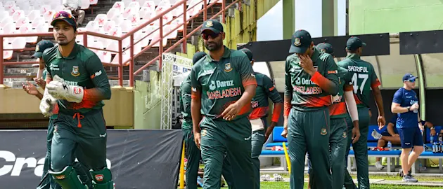 Nurul-Hasan-Sohan