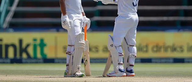 GettyImages-1237543036