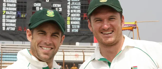 GettyImages-80086007