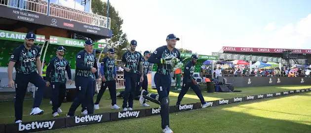 GettyImages-1461370769