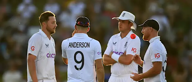 GettyImages-1466940768