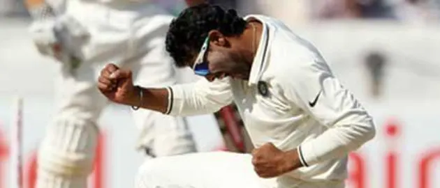 43118 Ravindra Jadeja mar02 2013