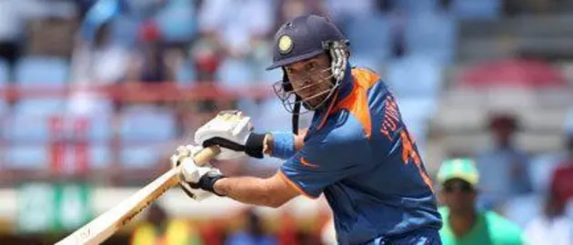 11084 yuvraj_434