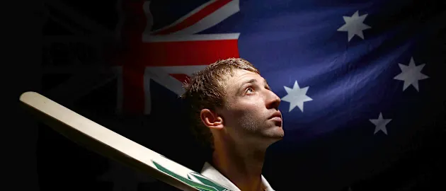 GettyImages-105136294