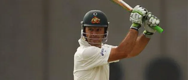 28251 ricky ponting dec2 2011