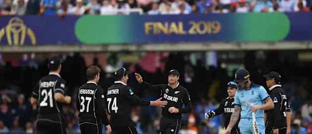 GettyImages-1161989486