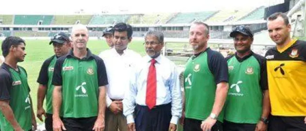 12377 Manzur Ahmed_434