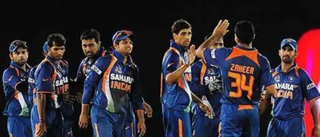 10342 indiateam(asiacup)_434