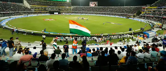 GettyImages-1243498075