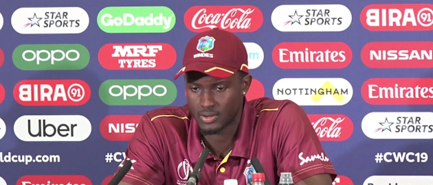Jason-Holder-Post-Match-PC-West-Indie-060619s_Moment