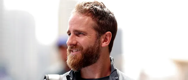 GettyImages-2202778948