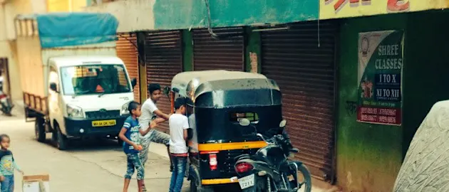 df7253a8-bfb6-4f87-9f17-f8ab21616733