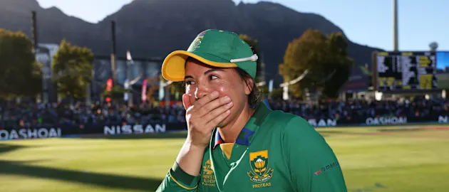 GettyImages-1469210607