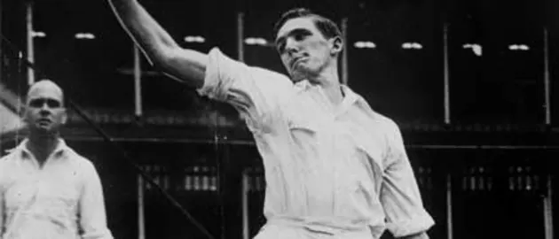 25724 alan davidson sep12 2011