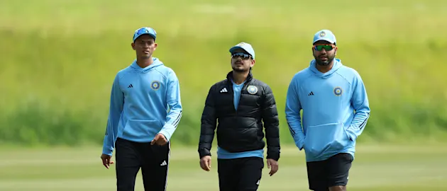 GettyImages-1494556684