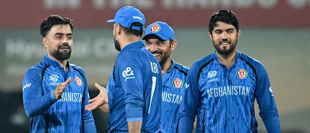 GettyImages-2261922928