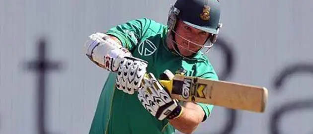 8669 gramesmith_434.jpg