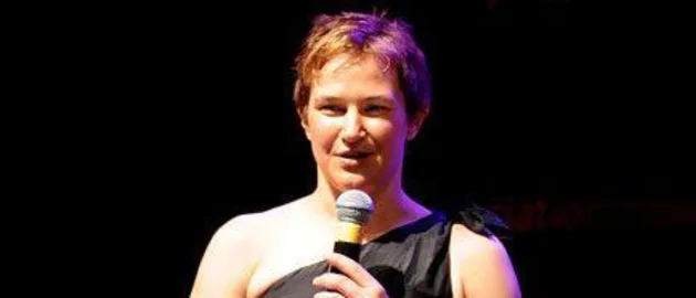 13369 Shelleyawards_434