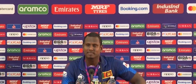 Angelo-Mathews-06-11-23